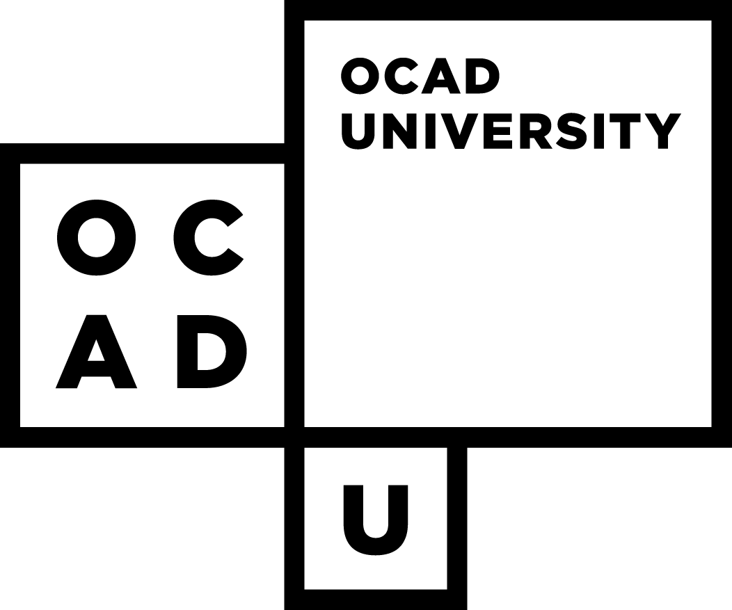 OCAD logo