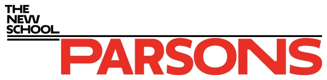 Parsons logo
